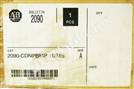 2090-CDNPBMP-10S15 8