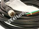 2090-CDNPBMP-10S15 3