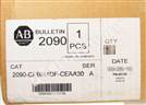 2090-CFBM4DF-CEAA30/A 8