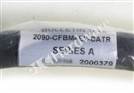 2090-CFBM4E2-CATR/A 3