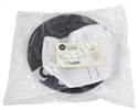 2090-CFBM6DF-CBAA20 7