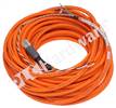 2090-CPBM7DF-14AF30/A 3