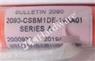 2090-CSBM1DE-14AA01 4