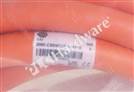 2090-CSBM1DE-14AF10/A 2