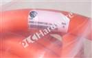 2090-CSBM1DE-14AF25 3