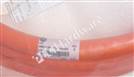 2090-CSBM1DF-14AA03/B 4