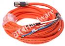 2090-CSBM1DF-14AA10/B 3