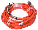 2090-CSBM1DF-14AA10/B 1