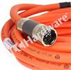 2090-CSBM1DF-14AA10/B 4