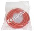 2090-CSBM1DF-14AF10 2