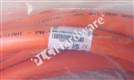 2090-CSBM1DF-14AF10 3