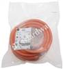 2090-CSBM1DF-14AF12 1