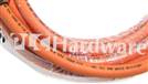 2090-CSBM1DF-18AA09/B 3