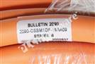 2090-CSBM1DF-18AA09/B 7