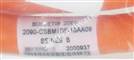 2090-CSBM1DF-18AA09/B 2