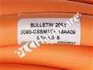 2090-CSBM1DF-18AA09/B 3