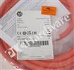 2090-CSBM1DF-18AF10/A 3
