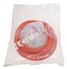2090-CSBM1DF-18AF10/A 1