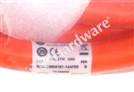 2090-CSBM1E1-14AF03 4
