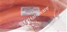 2090-CSBM1E1-14AF10 4