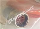 2090-CSWM1DF-14AA05 7