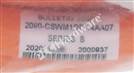 2090-CSWM1DF-14AA07/B 2
