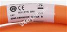 2090-CSWM1DF-18AA05/B 8