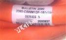 2090-CSWM1DF-18AA05/B 2