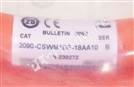 2090-CSWM1DF-18AA10 4