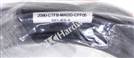 2090-CTFB-MADD-CFF05 3