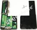 2090-K2CK-COMBO/A 2