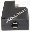 2090-K2CK-D15M/A 3