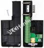 2090-K2CK-D15M/A 2