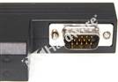 2090-K2CK-D15M/A 4