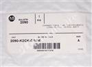 2090-K2CK-D15M/A 8