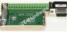 2090-K6CK-D15F/B 5