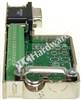 2090-K6CK-D15M/B 4