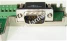 2090-K6CK-D15M/B 6