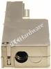 2090-K6CK-D26M/A 3