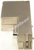 2090-K6CK-D26M/A 4