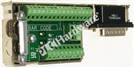 2090-K6CK-D26M/A 6