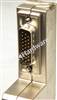 2090-K6CK-D26M/A 1