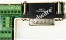 2090-K6CK-D26M/A 8