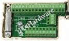2090-K6CK-D26M/A 7