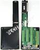 2090-K6CK-D44M/A 4