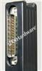 2090-K6CK-D44M/A 3