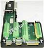 2090-K6CK-D44M/A 5