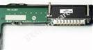 2090-K6CK-D44M/A 7
