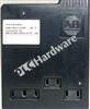 2090-K6CK-D44M/A 8