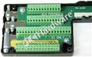 2090-K6CK-D44M/A 6